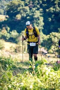 BIB: 2144
                            <button type="button" onclick="openModal(19050753)" class="btn btn-primary btn-sm float-right btn-popup" data-toggle="modal" data-target=".modal-high-quality">
                        <i class="fas fa-shopping-cart"></i> Add to Cart
                    </button>
                                            <button type="button" onclick="isThisMe(19050753, true)" class="btn btn-success btn-sm float-right btn-popup btn-isme hidden" data-toggle="tooltip" data-placement="bottom" title="นี่คือรูปของคุณใช่ไหม คลิกที่นี่เพื่อเอาเข้าอัลบั้ม">
                        <i class="fas fa-plus"></i> Add to album
                    </button>
                    <button type="button" onclick="isThisMe(19050753, false)" class="btn btn-warning btn-sm float-right btn-popup btn-isnotme hidden">
                        <i class="fas fa-ban"></i> Remove from album
                    </button>